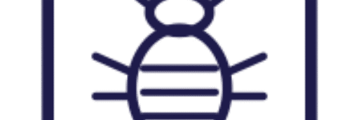 logo fatima qa freelance malaga