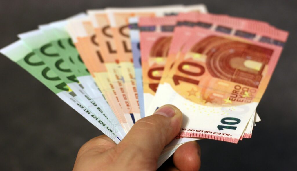 salario de un qa en españa 2026