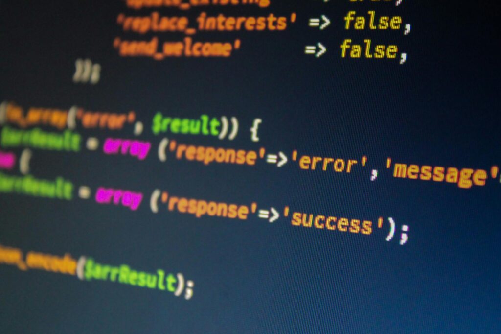Ciclo de vida de un bug en tablero Jira con estados nuevo asignado en progreso y cerrado