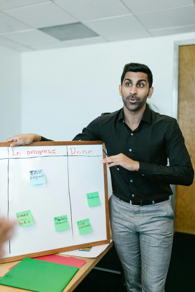 Scrum, Metodologías ágiles, QA Testing, Sprint, Testing ágil, QA Engineer