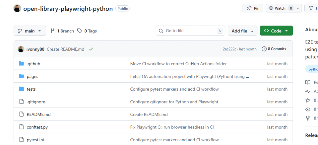 Comparativa Playwright vs Cypress para automatización de pruebas E2E en 2026