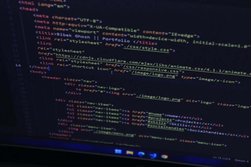 Locators en Playwright usando get_by_role y get_by_label en proyecto de QA Automation con Python