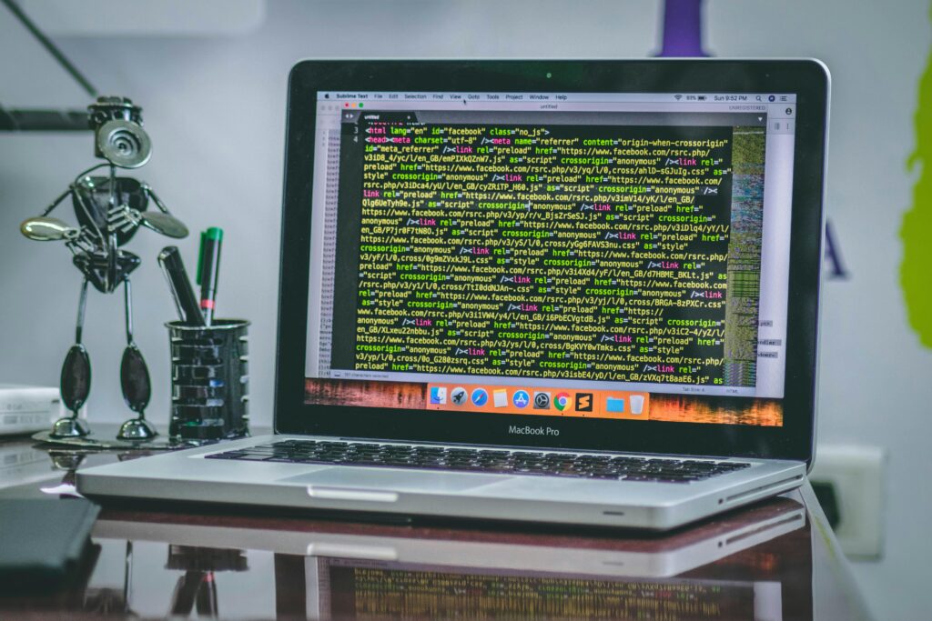 Partición de equivalencia y valores límite aplicados a campo de edad en testing de software