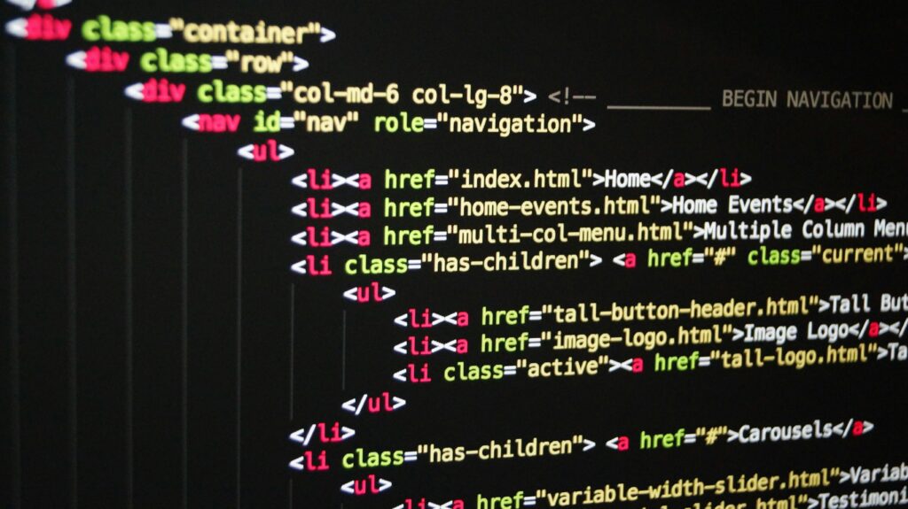 Cross-browser testing con Playwright ejecutando tests en Chromium Firefox y WebKit en GitHub Actions