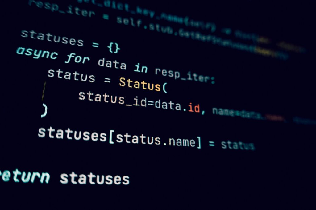 Diferencia entre pruebas de carga y pruebas de estrés en testing de rendimiento de software